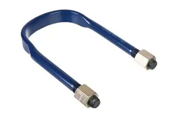 стремянка !M24x290-U \DAF F/CF/95XF/LF 55/XF 95/105 8464665SX STELLOX