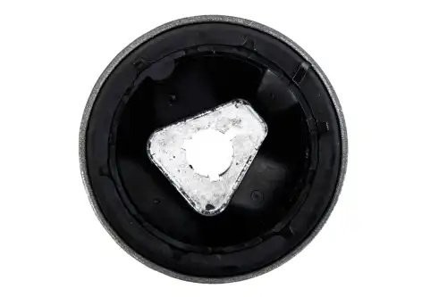 сайлентблок! рычага пер. нижн.\ BMW 5 E60 03> Z26145 ZENTPARTS