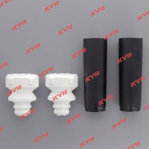 к-кт пыльн.+отб.зад.\ Audi A3 02> 910002 KAYABA