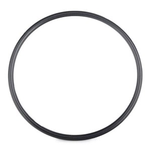 Прокладка OPEL Astra,Vectra корпуса термостата ELRING 702.358 ELRING