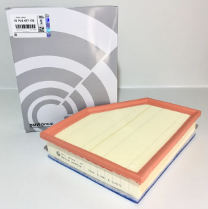 Фильтр воздушный BMW 7 (G11) OE 13 71 8 577 170 BMW