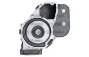 насос водяной!с больш.камерой V6-12/R6/R5 d125/128.V6-12 d128/130\ Omn MB 1838 O 2067701 WASPO