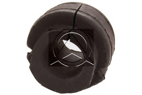 Втулка стабилизатора Audi / VW / Skoda 837808 837808 SIDEM