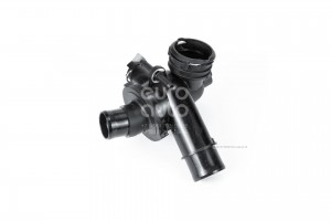 MERCEDES BENZ SPRINTER (2006>) 1520214 METACO