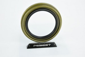MITSUBISHI 95HDS-56760612X FEBEST