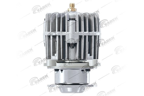Регулятор давления моторного тормоза RVI/Volvo 20722238/7420722238 0107063 VADEN
