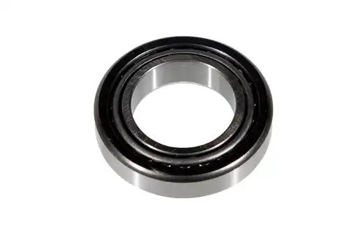 к-кт подшипника ступицы передней! Daewoo Matiz all 98> Z21925 ZENTPARTS