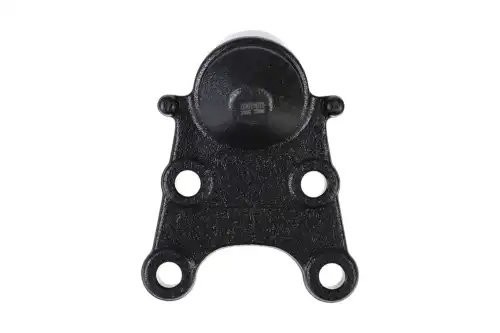 опора шаровая передняя нижняя! Great Wall Hover/Safe F1 05> Z37047 ZENTPARTS