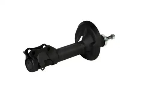 амортизатор передний масляный!\ VW Passat 1.6-2.0 93-96 Z00244 ZENTPARTS