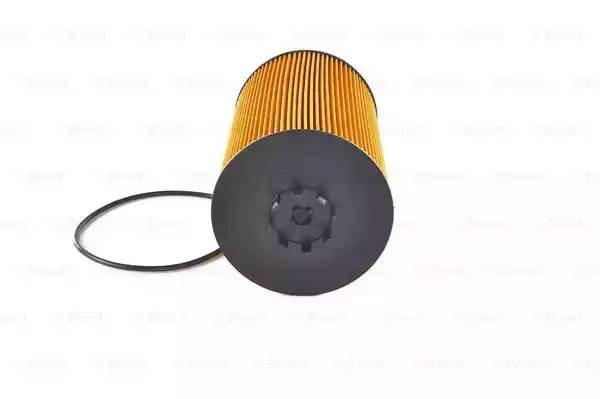 Фильтр масляный F026407051 F 026 407 051 BOSCH