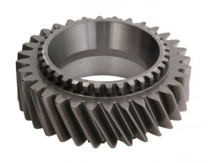 Шестерня  3-ей передачи Z=32t,  GRS-GRSO 905/R 74530844 EURORICAMBI
