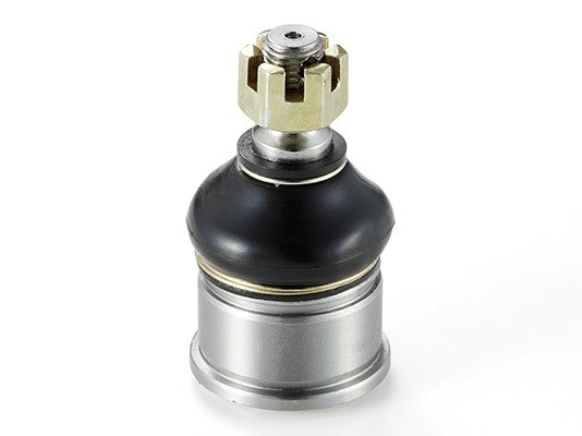 Опора шаровая Honda Legend II (91-96) 01050205 0105-0205 GMB