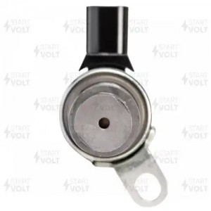 HONDA ACCORD VII (2003-2007)/ CR-V (2007>) SVC 2320 START VOLT