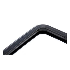 Прокладка крышки клапанной PEUGEOT 206,307,406 ELRING 776.416 ELRING