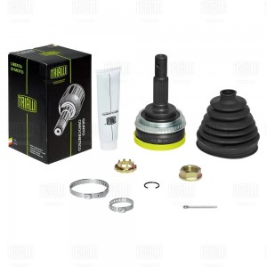 ШРУС Lexus RX (97-) 3.0i (наруж.) (GO 1995) GO1995 TRIALLI