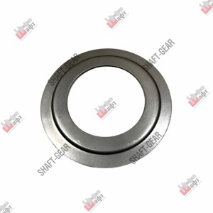 Шайба 1269328096 SHAFT