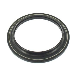 Опора пер.аморт. VKD35007 SKF