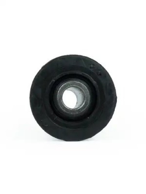 сайлентблок рычага пер.!\ Mazda 626/MX-6/Xedos 6 GE/GF/GW/CA all 91> Z25488 ZENTPARTS