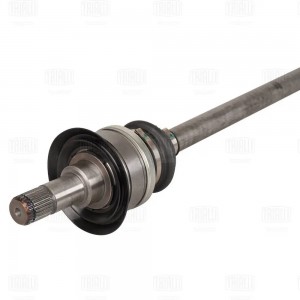 Привод зад. R AR2612 TRIALLI