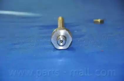 Тяга рулевого управления SSANGYONG MUSSO CAR-DEX DRKS-2 PXCUD-002 PXCUD-002 PMC PARTS MALL