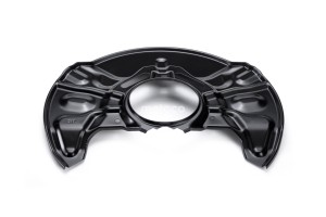 TOYOTA AVENSIS II (2003-2008) ПЕРЕДНИЙ ПРАВЫЙ 8324148 METACO