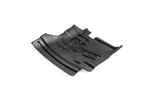 RENAULT PREMIUM T0049-5001 TOPCOVER