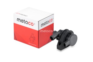 VW PASSAT/SEAT TOLEDO/SKODA OCTAVIA дополнительный 6922009 METACO