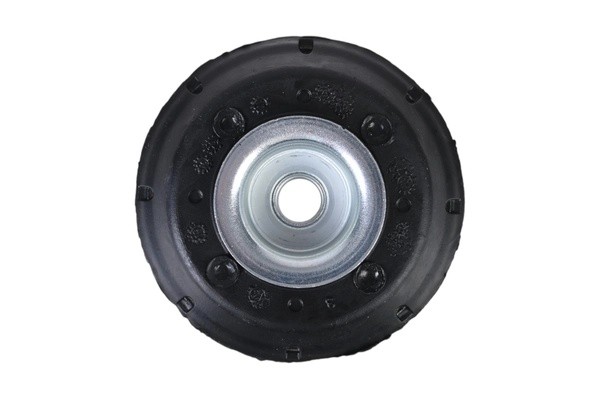 опора амортизатора переднего!\ Opel Meriva B 10> 12-98288-SX STELLOX
