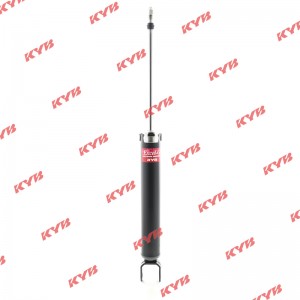 Амортизатор газовый задний Excel-G 349085 349085 KAYABA