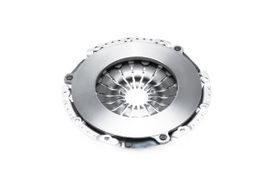 К-кт сцепления 5500062 METACO