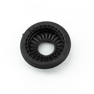 FORD FOCUS III (2011>) FO15008111 DOMINANT