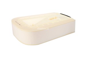 AUDI Q8 (2018>) 1000788 METACO