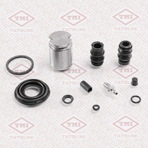 Ремкомплект тормозного суппорта FIAT/OPEL/TOYOTA TCG1359 TCG1359 TATSUMI