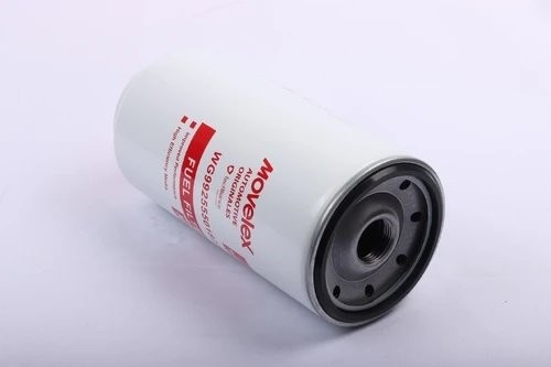 Фильтр топливный SITRAK MOVELEX WG99255501822MX MOVELEX