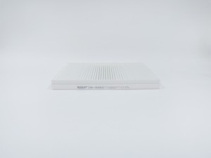 Фильтр салонный GB-9962 GB-9962 BIG FILTER