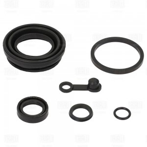 Ремкомплект суппорта VW Passat B3 (88-)/Golf II (83-)/III (91-) зад. d=38мм (RCF RCF052109 TRIALLI