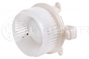 LAND CRUISER (150)/PRADO (2009>) LFH1990 LUZAR