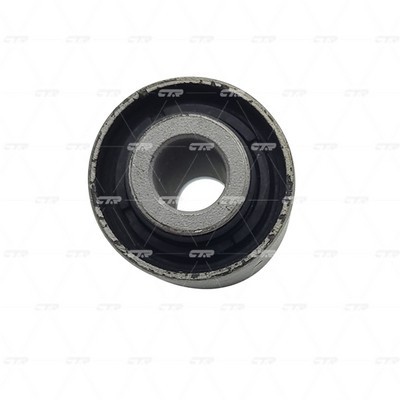 Сайлентблок MAZDA 3 (03-) рычага заднего продольного CTR GV0552 CTR