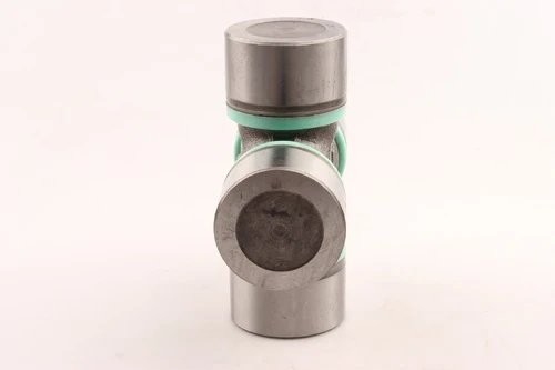 Крестовина SITRAK HOWO межосевого карданного вала (57х144мм) MOVELEX WG9319313250MX MOVELEX