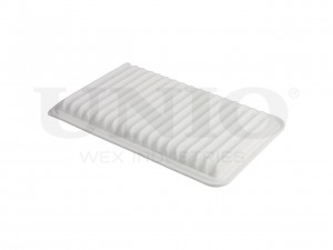 Фильтр воздушный FLT-10014 UNIO