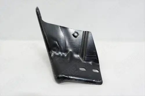 Кронштейн крыла переднего правого Skoda Rapid (2012-2020) OEM0008KKR OEMPARTS