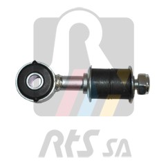 тяга стабилизатора переднего!\ Toyota Land Cruiser UZJ100/HDJ100 all 98> 9704060 RTS