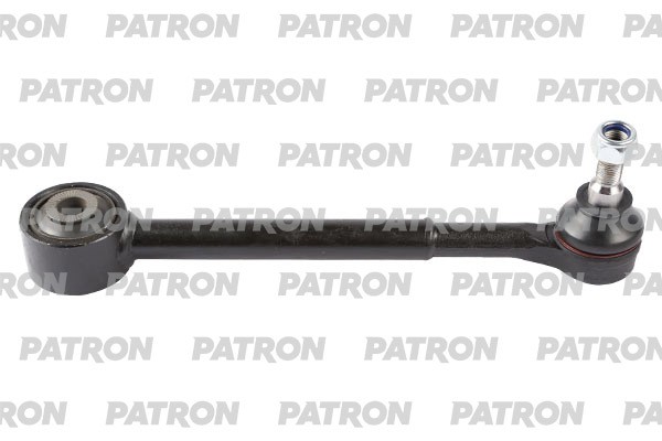 TOYOTA RAV 4 (2006-2013) PS5802 PATRON
