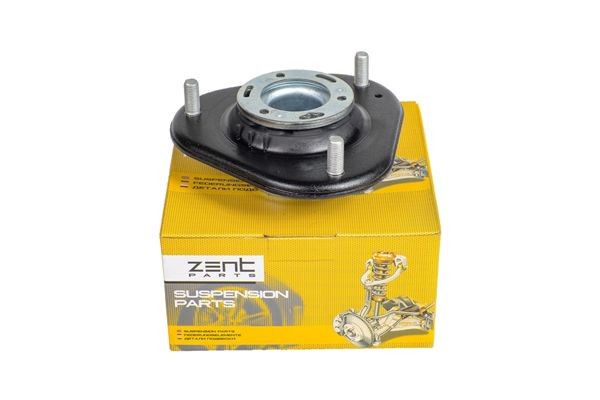 опора амортизатора переднего! Toyota Rav 4 2.4 16V/3.5 24V 05> Z11915 ZENTPARTS