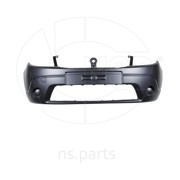 Бампер RENAULT Sandero передний NSP NSP07620226092R NSP