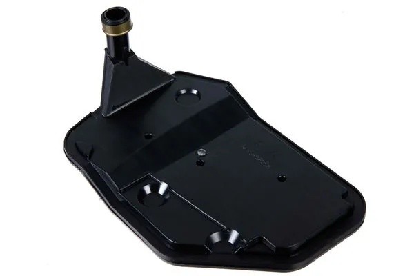 фильтр АКПП!\ Hummer H3 3.5 05> 2051140SX STELLOX