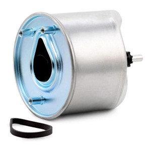 Фильтр топливный дизельный 24.127.00 24.127.00 UFI