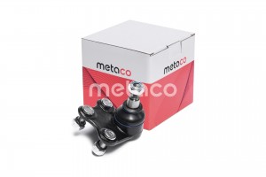 VW POLO (SED RUS) (2011>) 4200068R METACO