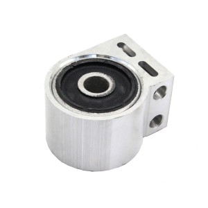 CHEVROLET CAPTIVA (2006>)/ OPEL ANTARA (2007>) С КРОНШТЕЙНОМ GV0929 CTR