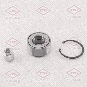 CITROEN C2/C3/ PEUGEOT 1007/207 TDF1050 TATSUMI